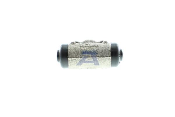 Cylindre de roue AISIN WCTS-005